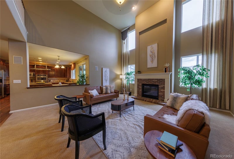 1473 Graham Cir, Erie, CO 80516