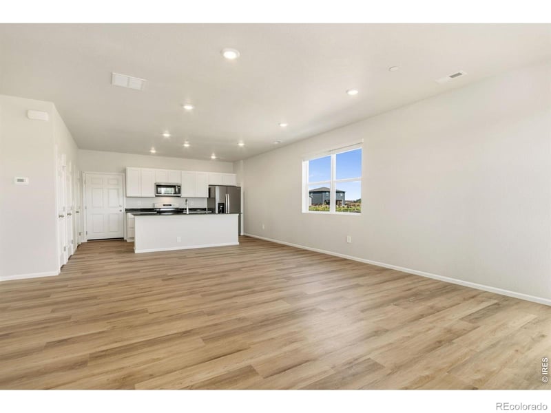 1590 Riverplace Dr #1, Windsor, CO 80550