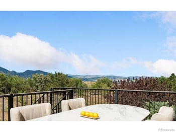 1221 Red Ash Ln, Boulder, CO 80303