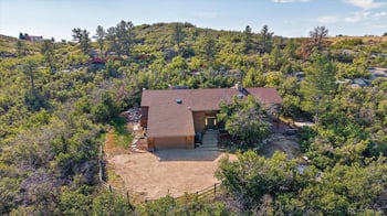 560 Valley Rd, Littleton, CO 80124