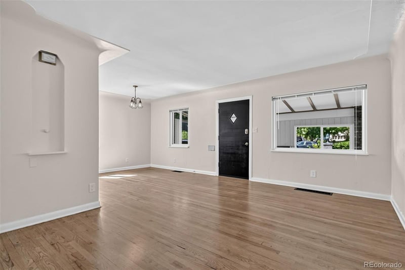 2544 Lamar St, Denver, CO 80214