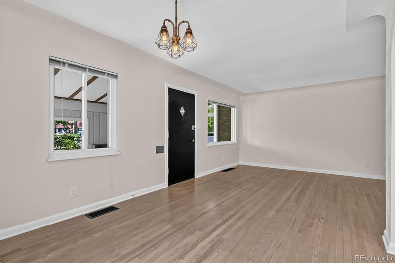 2544 Lamar St, Denver, CO 80214