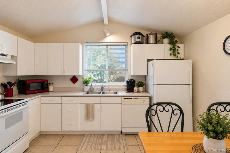 2581 W 66th Pl, Denver, CO 80221