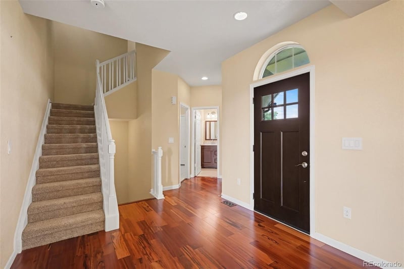 2886 Running Brook Rd, Elizabeth, CO 80107