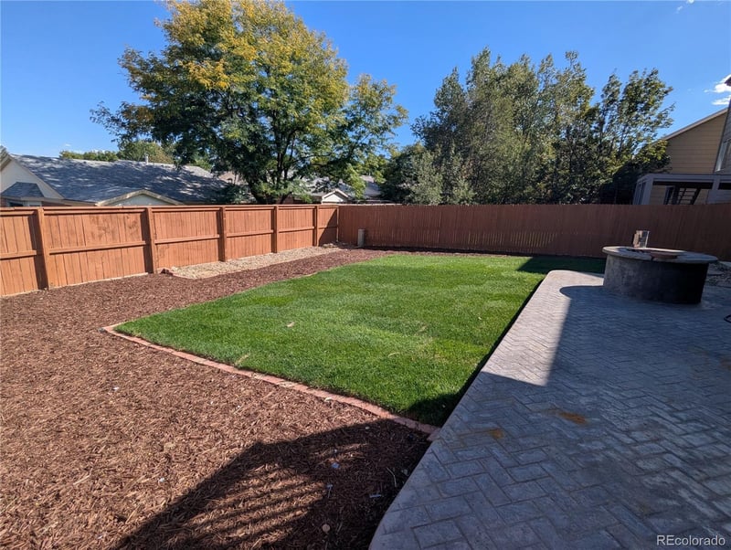 8834 Pochard St, Littleton, CO 80126
