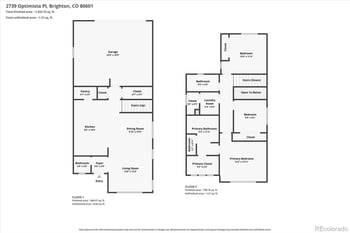 2739 Optimista Pl, Brighton, CO 80601