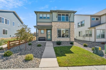2739 Optimista Pl, Brighton, CO 80601