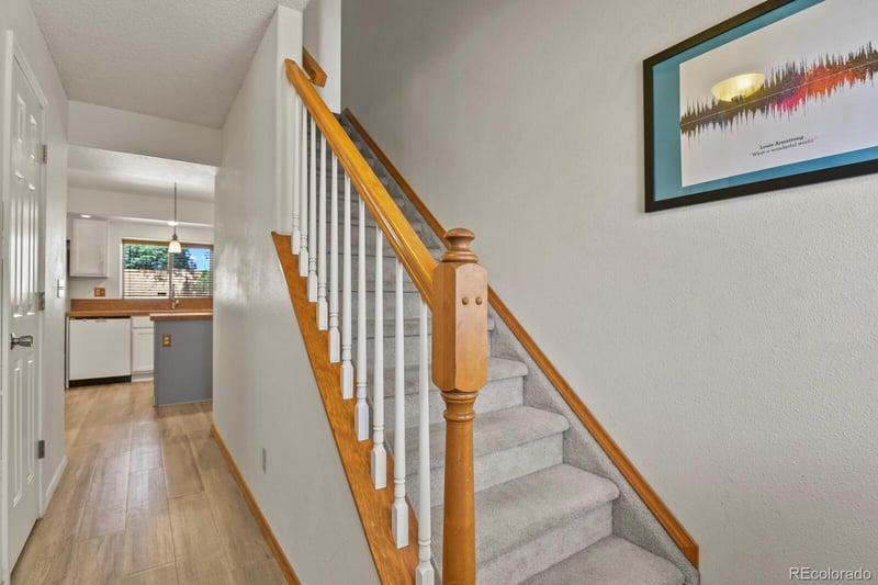 4912 Chariot Dr, Colorado Springs, CO 80923