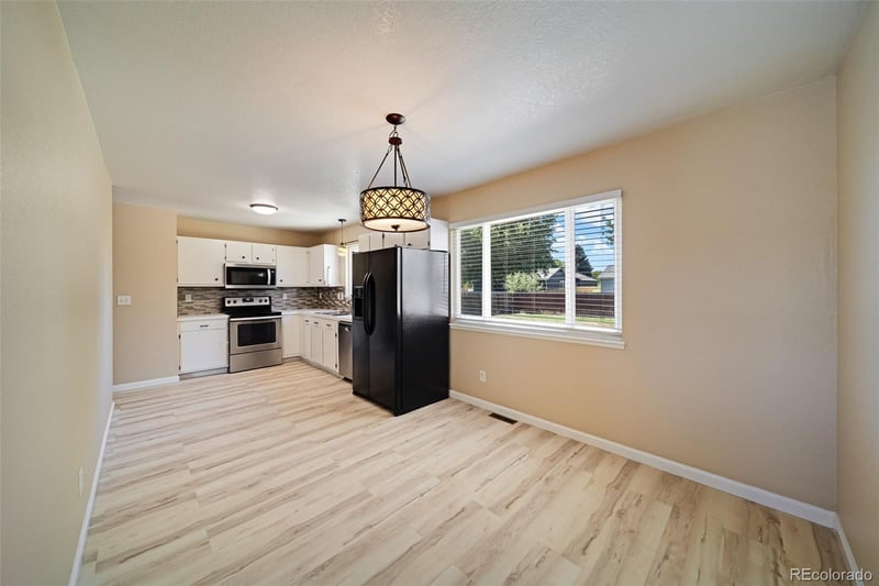 509 Ash St, Fort Morgan, CO 80701