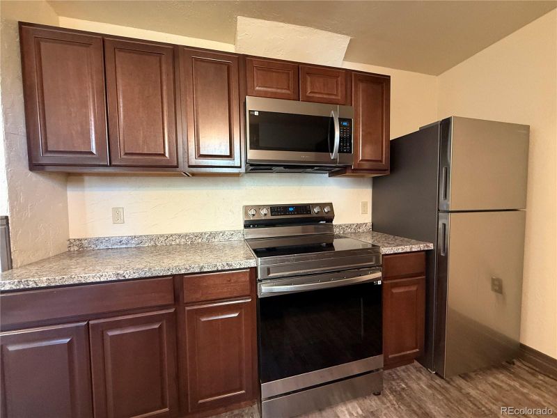 503 Poplar St, La Jara, CO 81140