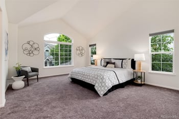 8415 Stonybridge Cir, Highlands Ranch, CO 80126