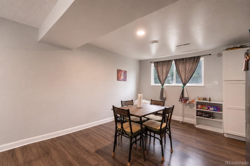 3311 Farabaugh Ln, Pueblo, CO 81005