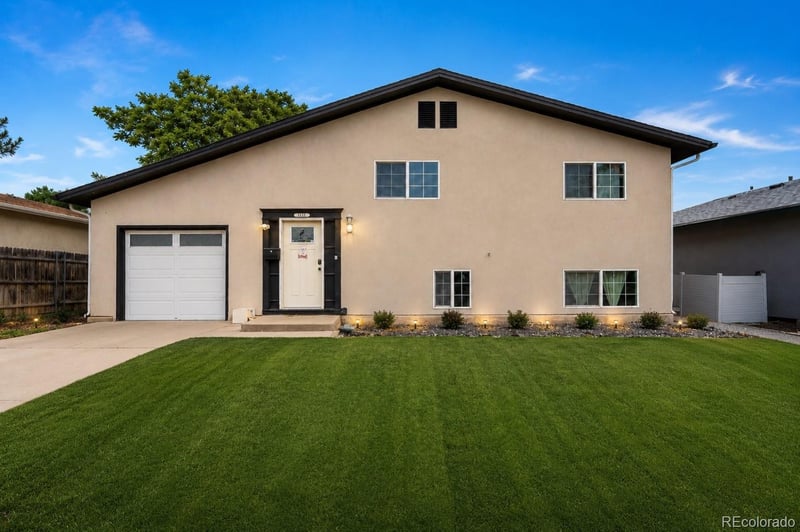 3311 Farabaugh Ln, Pueblo, CO 81005