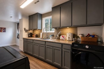 3311 Farabaugh Ln, Pueblo, CO 81005
