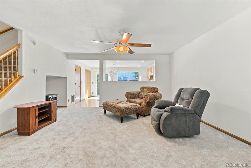 2250 E 111th Dr, Northglenn, CO 80233