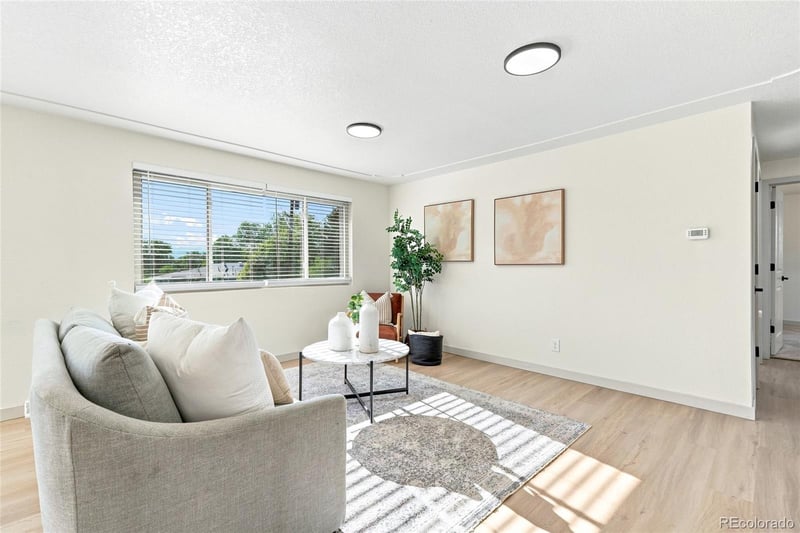 2787 S Meade St, Denver, CO 80236