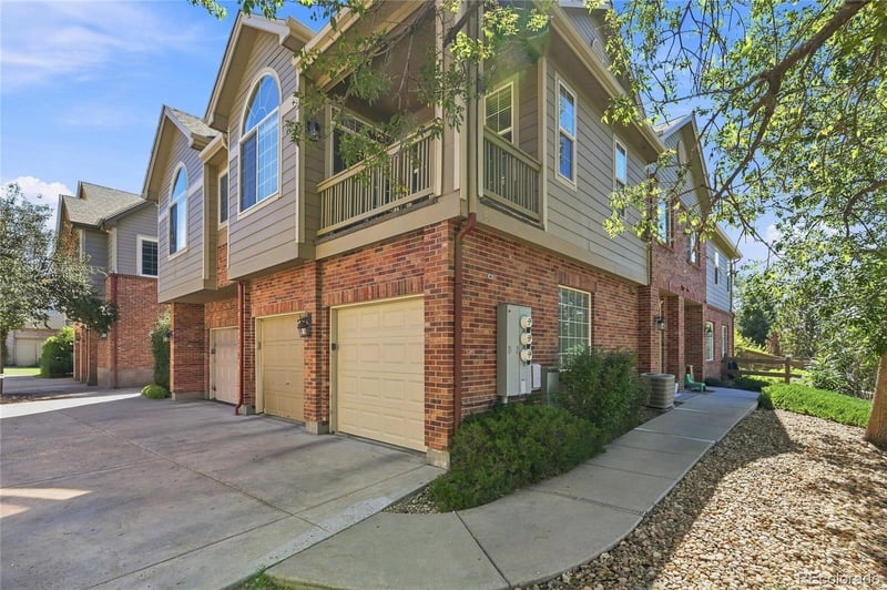 221 Granby Way #A, Aurora, CO 80011