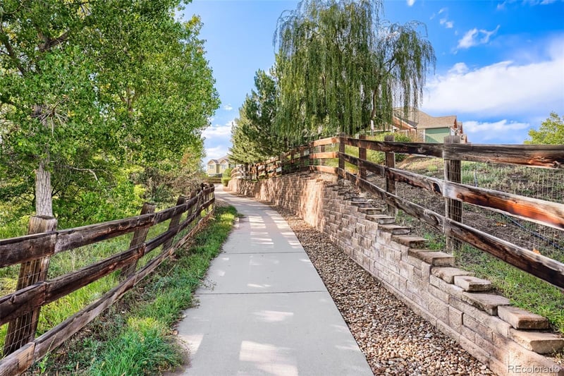 7130 Simms St #102, Arvada, CO 80004