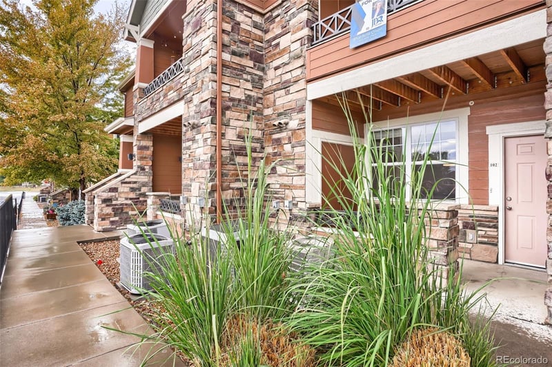 7130 Simms St #102, Arvada, CO 80004