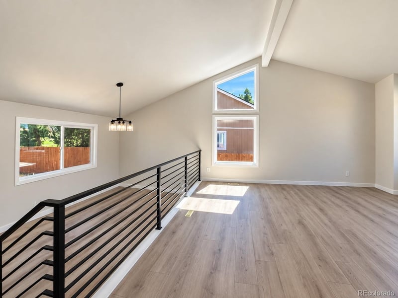 16181 E Mercer Cir, Aurora, CO 80013