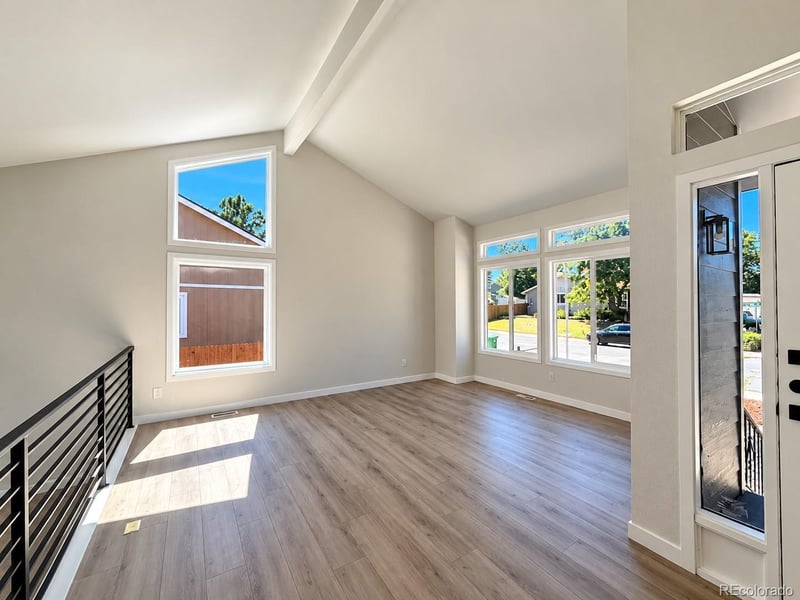 16181 E Mercer Cir, Aurora, CO 80013