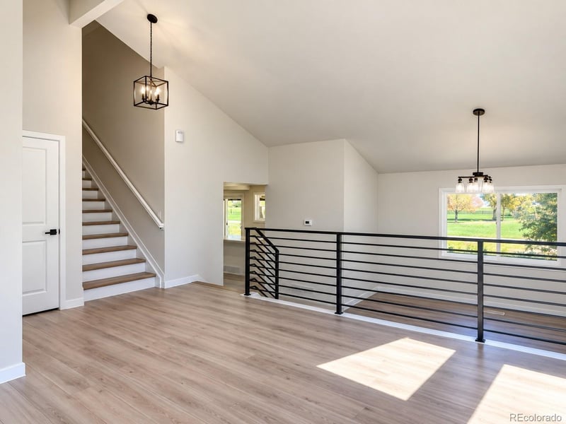 16181 E Mercer Cir, Aurora, CO 80013