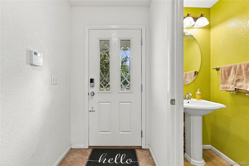 5795 Biscay St, Denver, CO 80249