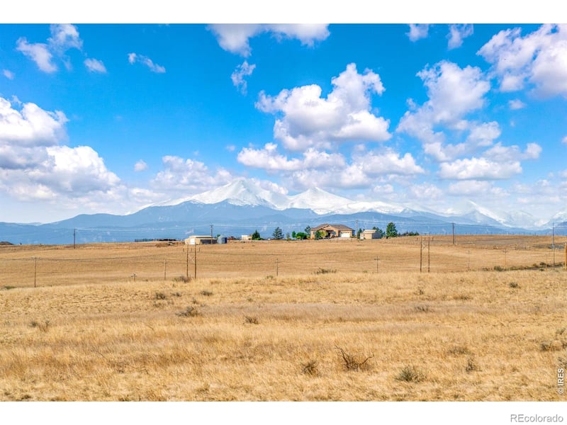 Cr 19, Fort Collins, CO 80524