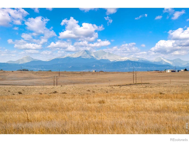 Cr 19, Fort Collins, CO 80524