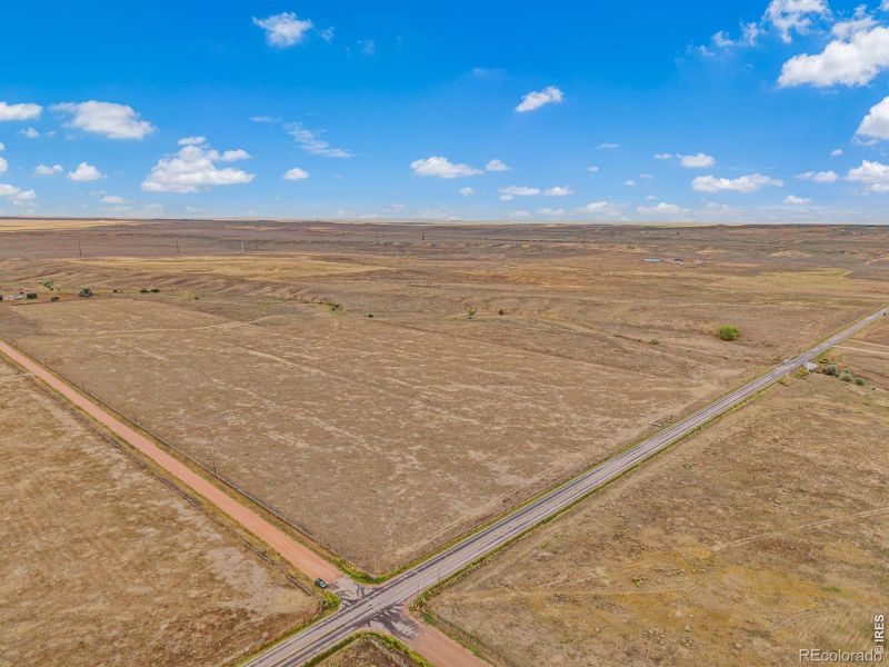 Cr 82, Wellington, CO 80549