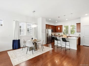 5779 Boston St, Denver, CO 80238