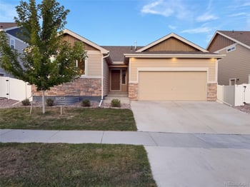 1704 102nd Ave, Greeley, CO 80634