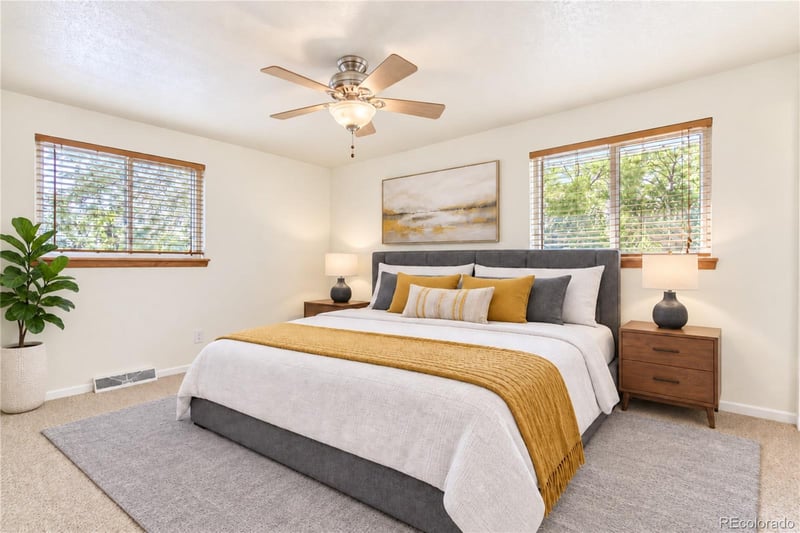 2348 Fountain Dr, Loveland, CO 80538