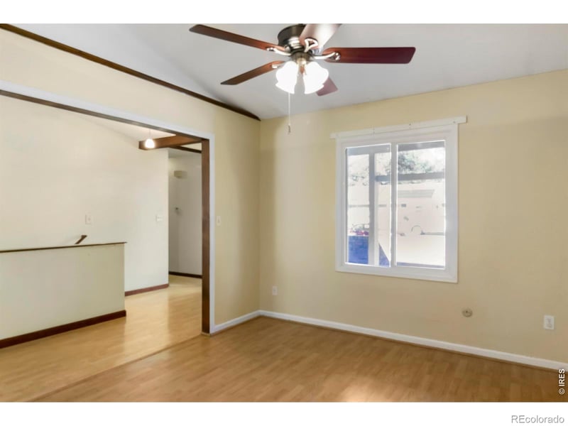 734 41st Ave, Greeley, CO 80634