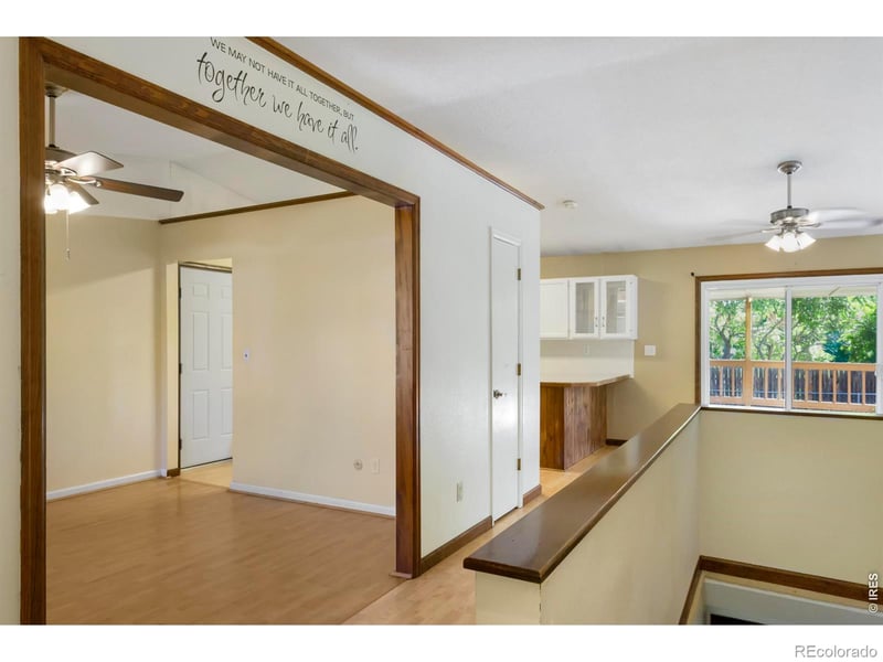 734 41st Ave, Greeley, CO 80634