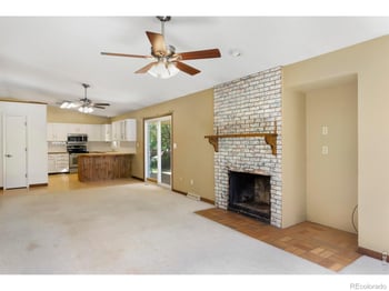 734 41st Ave, Greeley, CO 80634