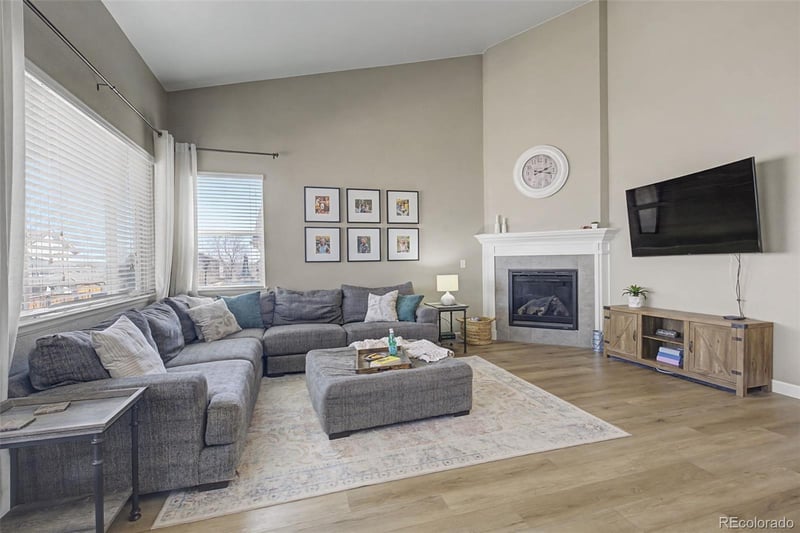 13680 Spruce St, Thornton, CO 80602