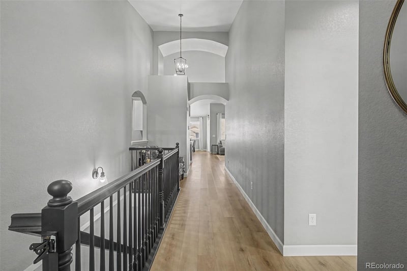 13680 Spruce St, Thornton, CO 80602