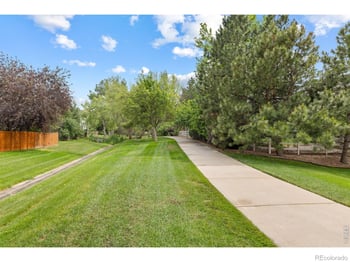 11056 Clay Dr, Denver, CO 80234