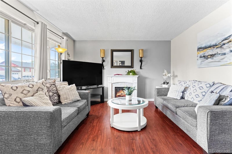 14900 E 55 Th Ave, Denver, CO 80239