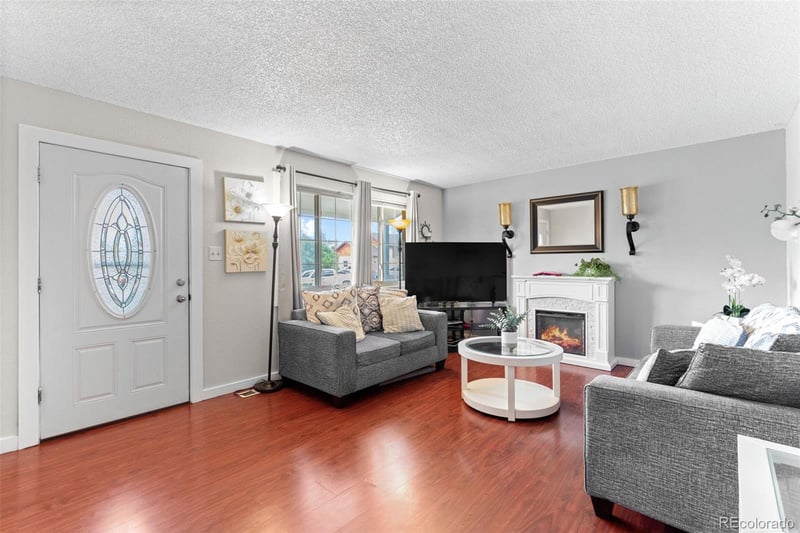 14900 E 55 Th Ave, Denver, CO 80239