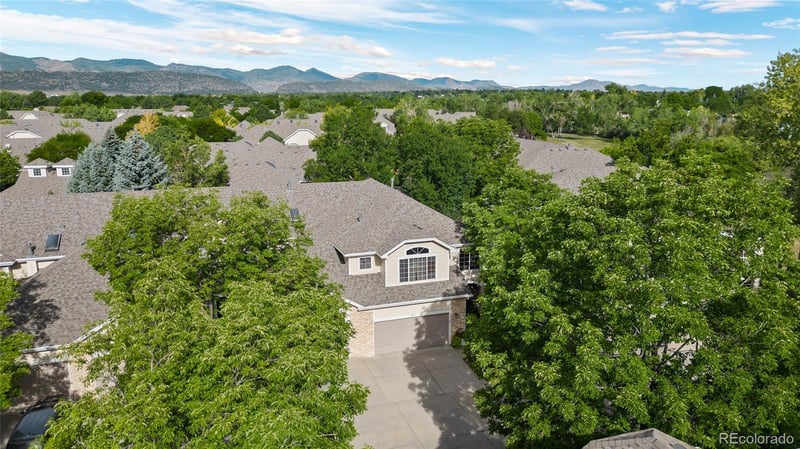8951 W Phillips Dr, Littleton, CO 80128