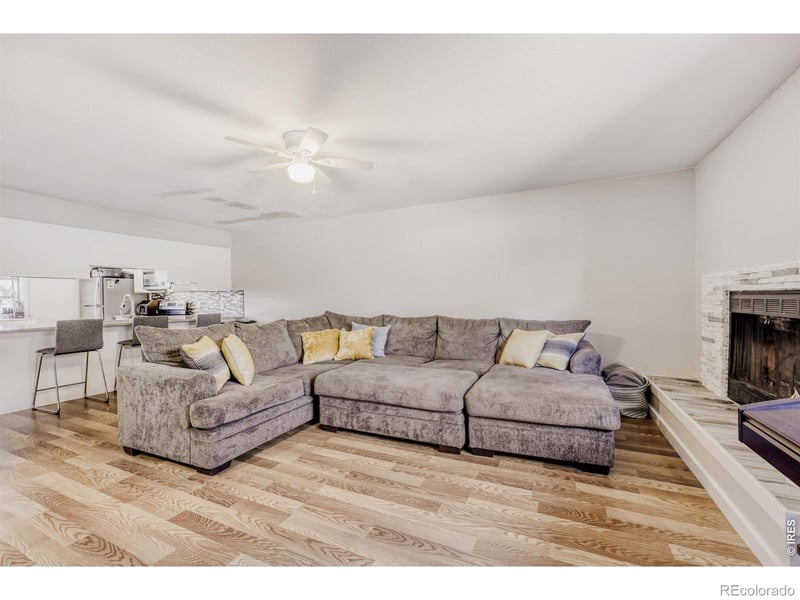 1109 8th St, Golden, CO 80401