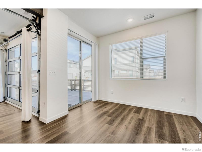 11737 W 45th Pl, Wheat Ridge, CO 80033