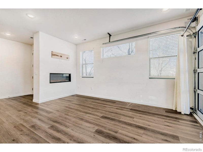 11737 W 45th Pl, Wheat Ridge, CO 80033