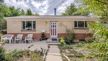 623 Winona Ct, Denver, CO 80204