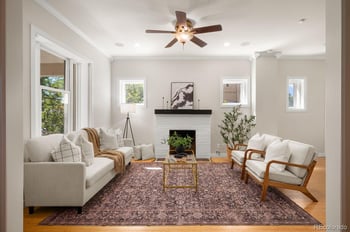 2441 N Race St, Denver, CO 80205