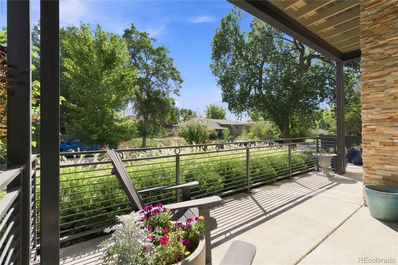 2135 Newton St, Denver, CO 80211