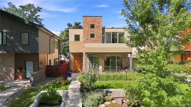 2135 Newton St, Denver, CO 80211