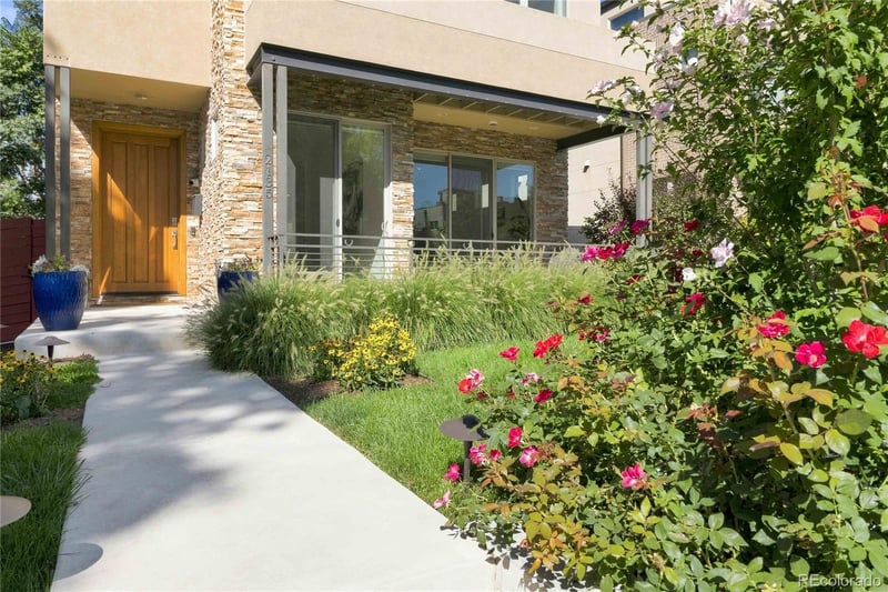 2135 Newton St, Denver, CO 80211